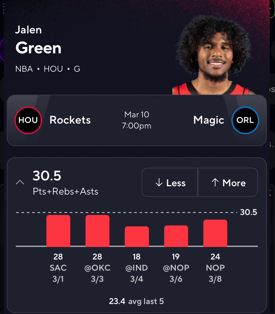 Trent Attyah tweet media