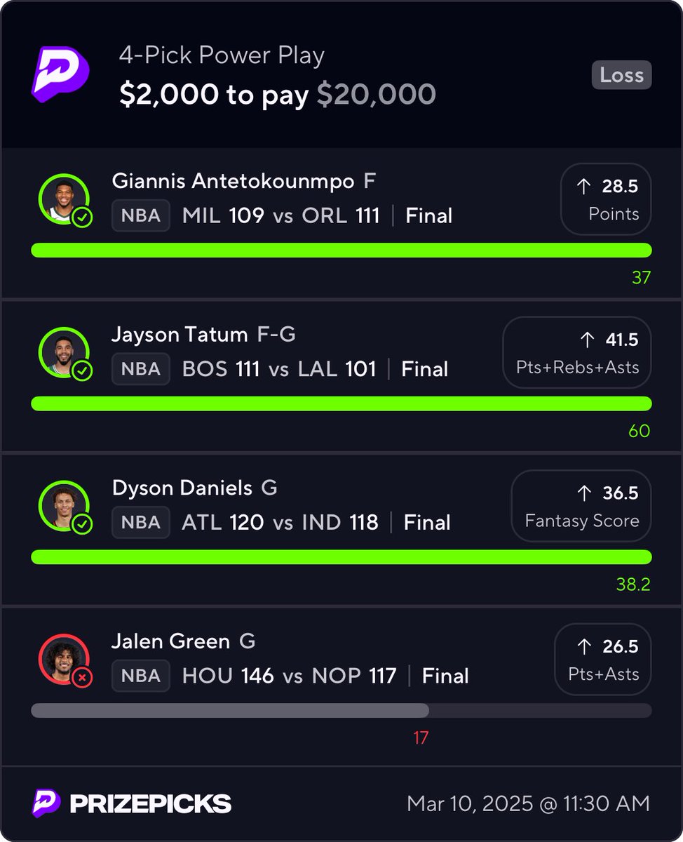 Trent Attyah tweet media