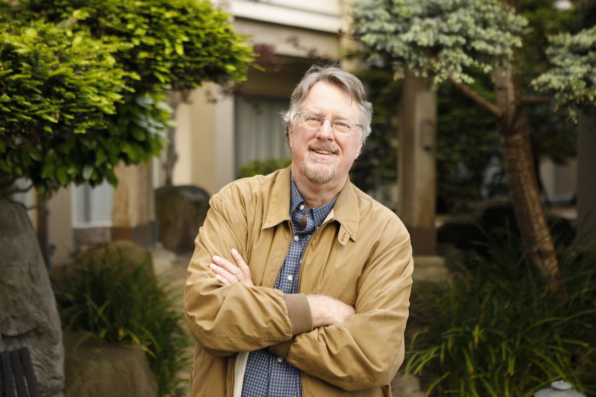 On <a href="/KALW/">KALW</a> NOW: Join us for an in-depth conversation with <a href="/KevinChron/">Kevin Fagan</a>, whose new book "The Lost and the Found" sheds light on the human side of #homelessness and #addiction. Call us with your questions and thoughts! (415) 841-4134