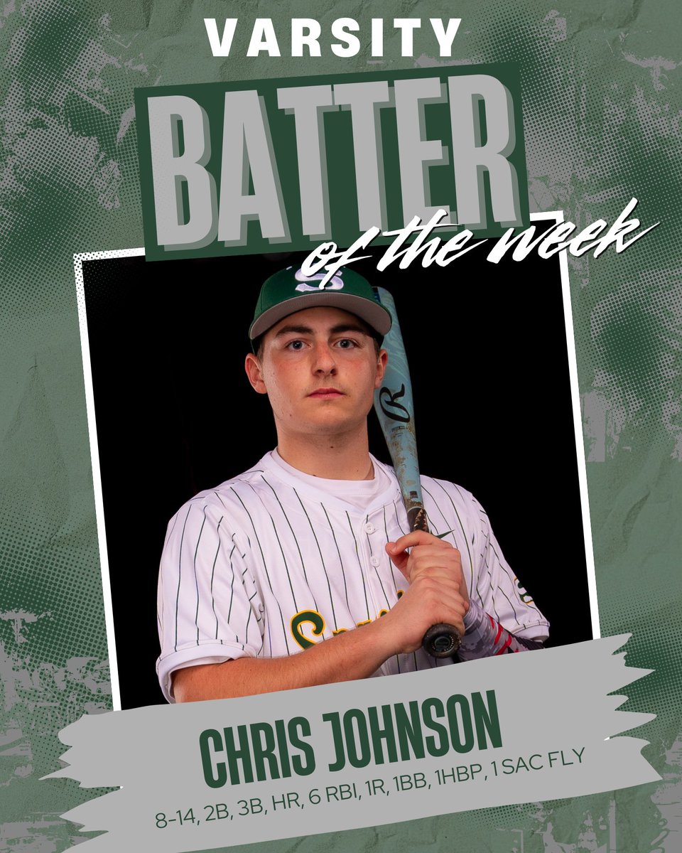 Stratford Spartan Baseball tweet media