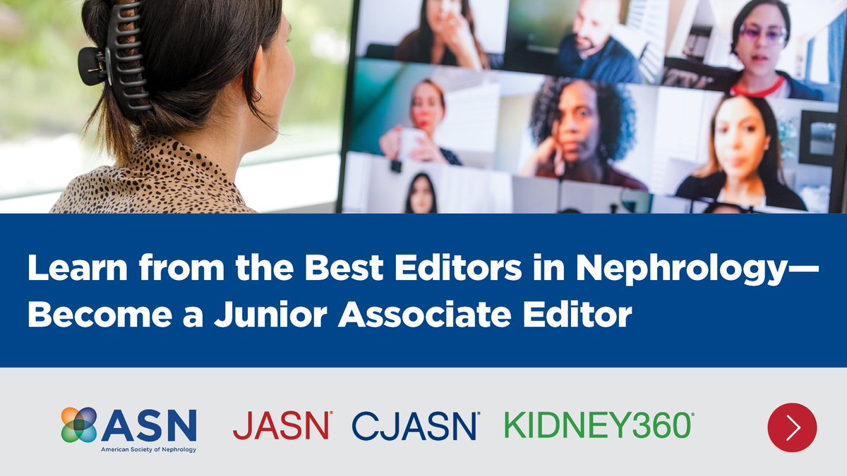 ASN Publications tweet media