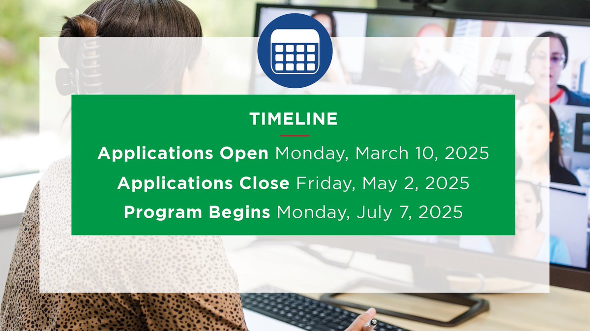 ASN Publications tweet media