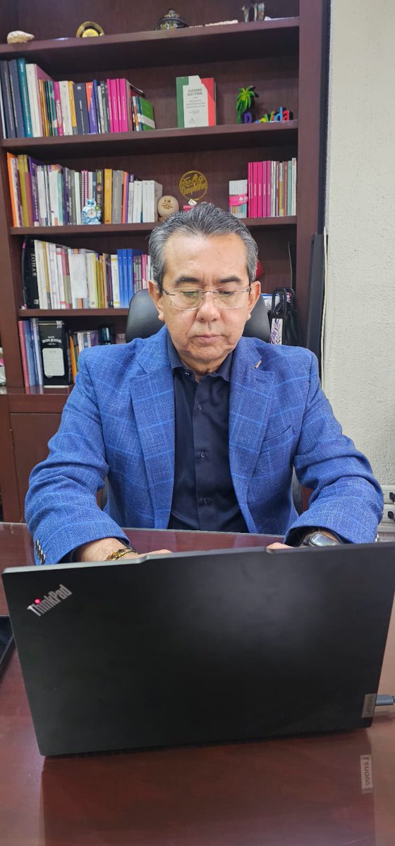 Las Comisiones Unidas del #PEEPJF y del Registro Federal de Electores aprobaron los  proyectos de los marcos geográficos electorales para los procesos electorales de los poderes judiciales de Colima, Chihuahua, Durango, San Luis Potosí, Tabasco, Tamaulipas y Tlaxcala. 

Serán