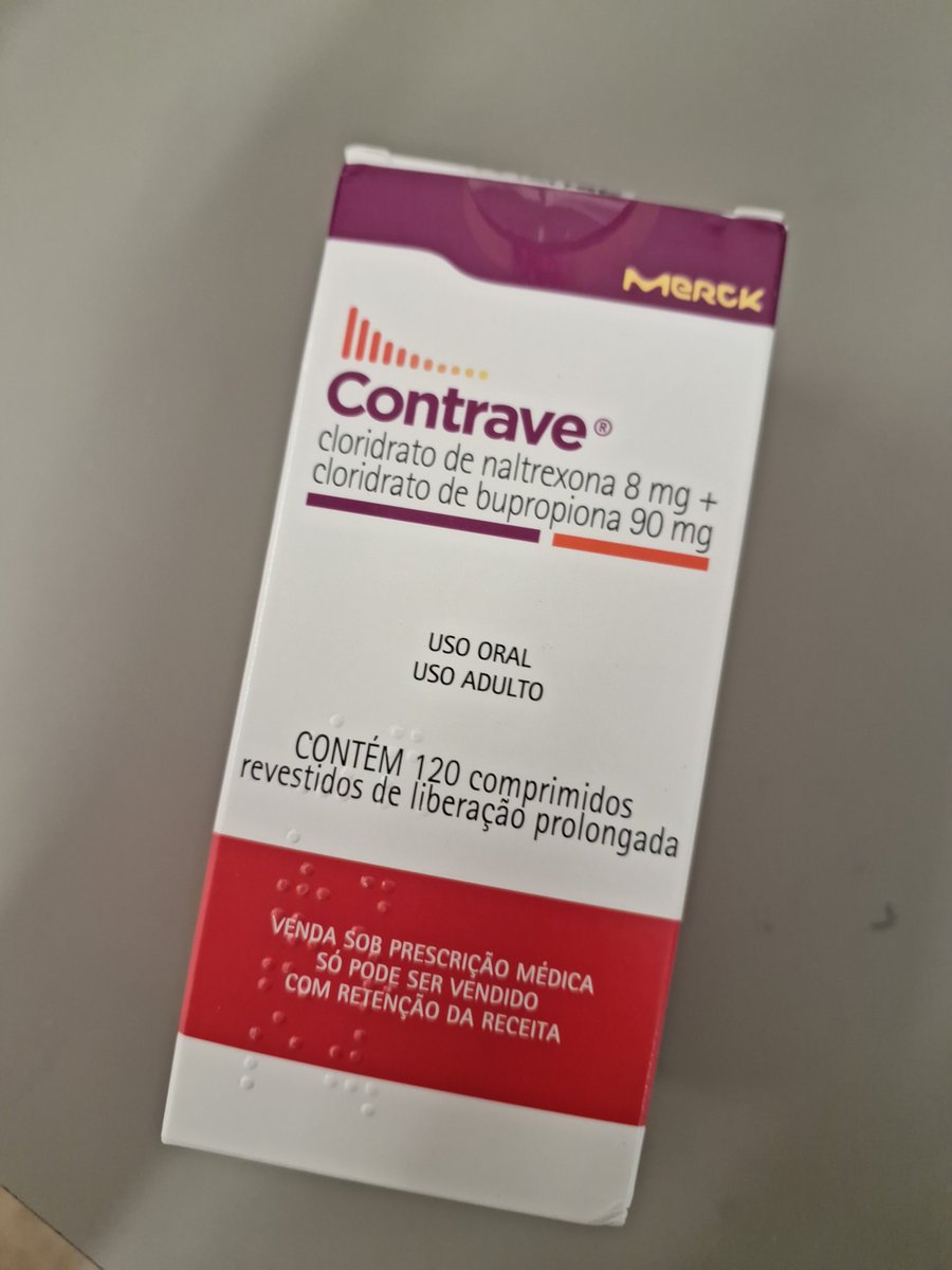 WeirdfX's tweet image. Eu as vezes vejo o nome do remédio e associo a outra coisa... 
       *****Conclave****