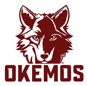 Andrew Secor tweet media