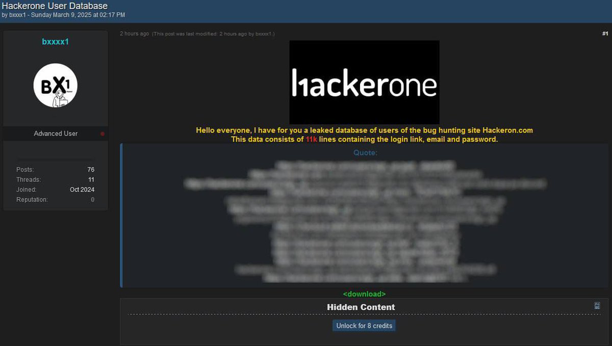 Dominik Poiger (@sirbanksalot) / Posts / X