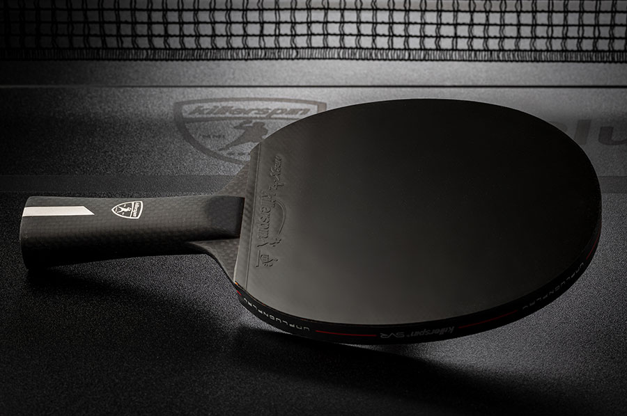 🏓 The Beauty of the Game 🏓
Table tennis is more than just a sport—it’s a dance of precision, focus, and passion. ✨#ElevateYourGame #Killerspin