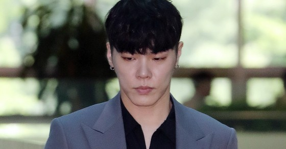 pannchoa's tweet photo. Veteran singer Wheesung found dead in his apartment
https://t.co/WEEIlDBKEw https://t.co/X3vY5TG5y1