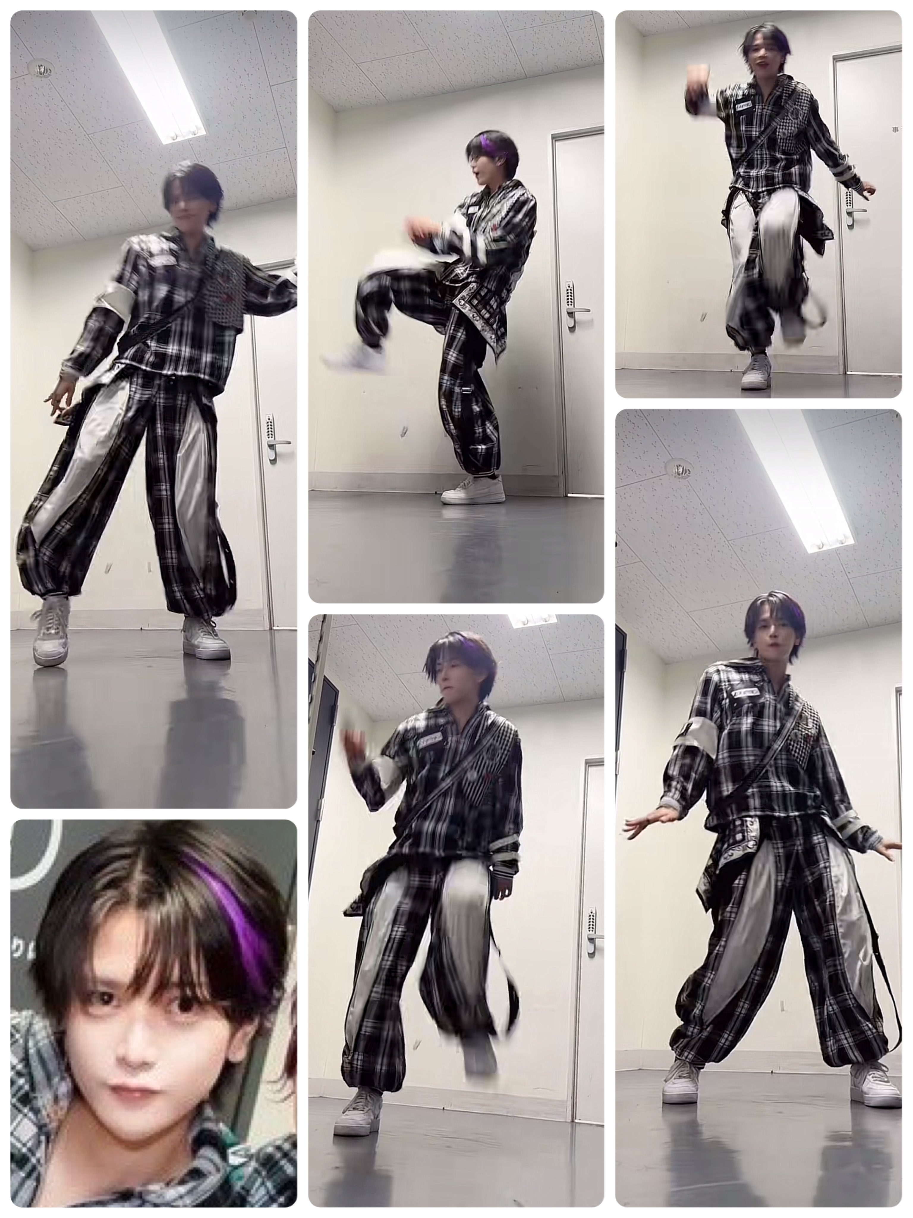 セクゾ - Search / X