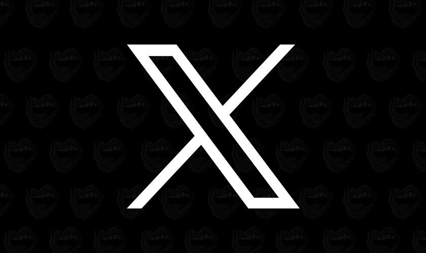 🚨 Elon Musk Says There has Been a Massive Cyberattack Against X

Crypto bros seen shilling their bags on Linkedin during the outage. - NFA