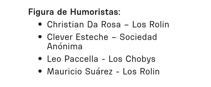 Christian Da Rosa tweet media