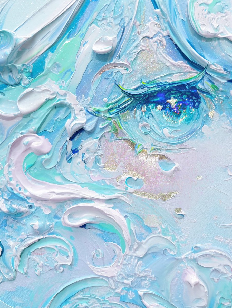 盛りパンダ💪🐼/SakaMori Panda (@r5k8m) on Twitter photo 