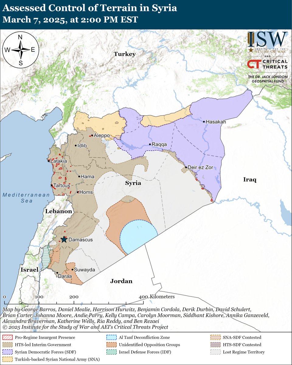 Brian Carter tweet media