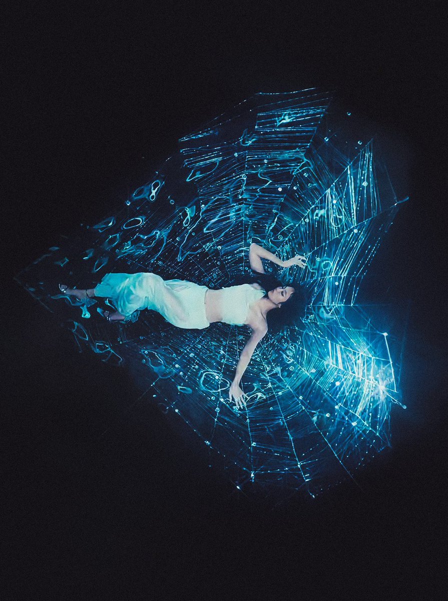 𝒋. (@rubyjanedits) on Twitter photo 