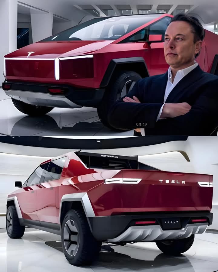 TESLA CARS ONLY⚡️ tweet media