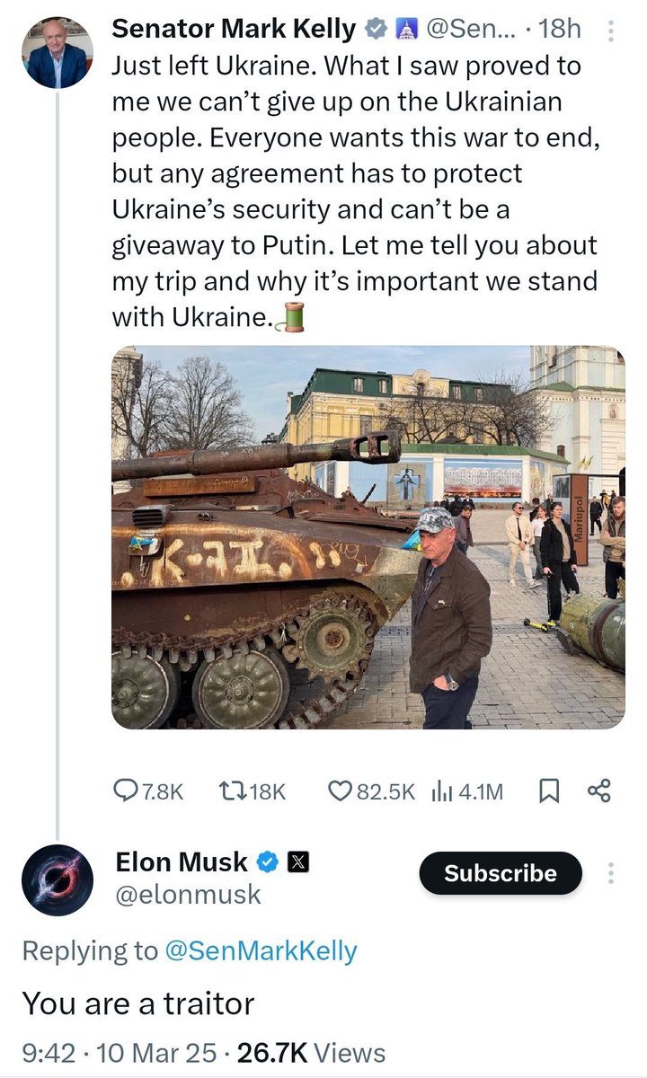 John Jackson tweet media