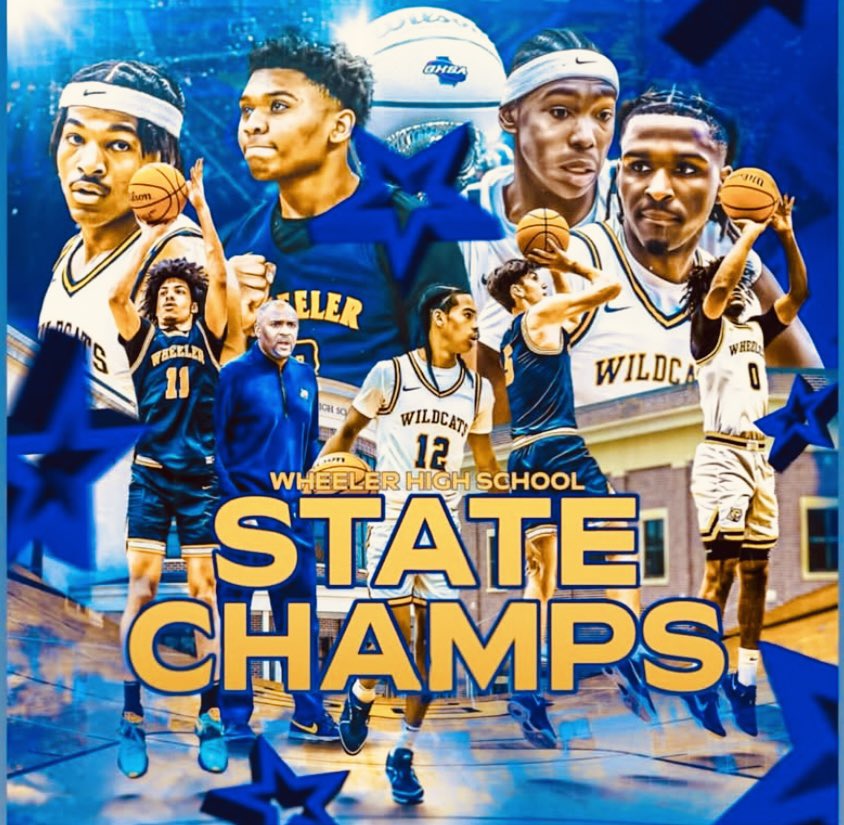 Dylan Miller tweet media