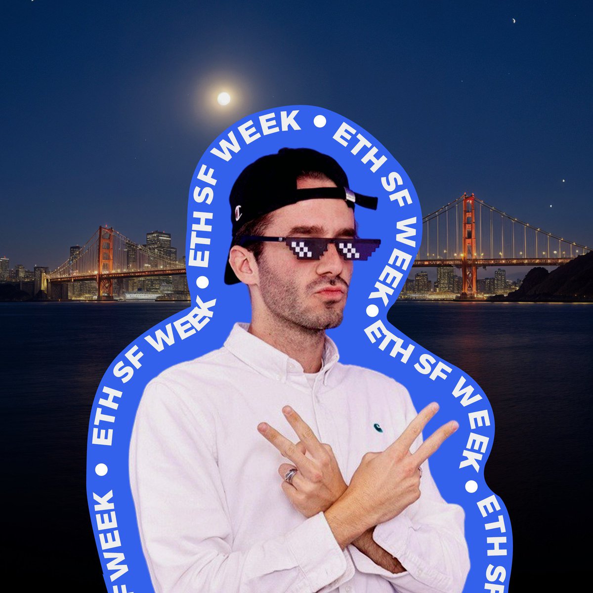 Señor Alex ( Alexy Joven ) tweet media