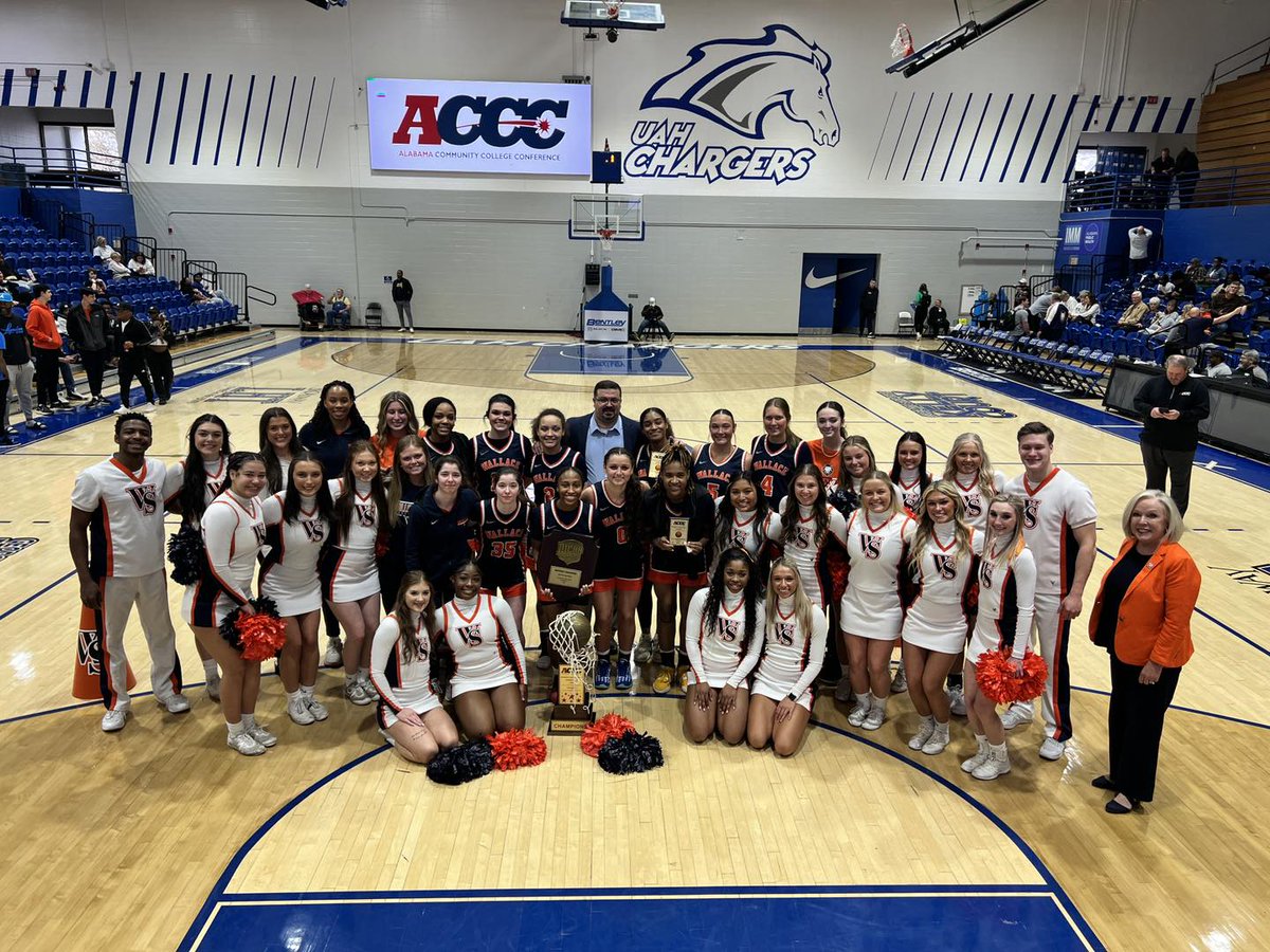 acccathletics's tweet image. The @acccathletics men's and women's basketball postseason wrap-up. 

🔗acccathletics.com/general/2024-2…