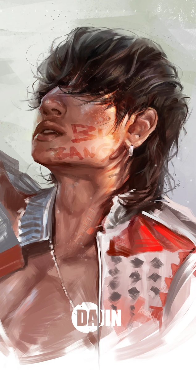 lhviiiviii's tweet image. 🤍 @ 李大晋