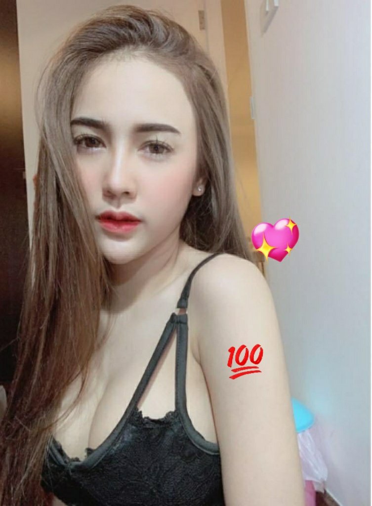 ถ้าพี่อยากมีคนขี้อ้อนคอยดูแล หนูนี่แหละคือคำตอบ ฟิลแฟนจัดเต็ม 
ไม่เร่งสบายๆ นัดตรงปกทุกครั้งเลยค่ะ พี่ลองมาเจอหนูสิ 1,300 ไม่จำกัดน้ำ
รวมห้อง

ID: pasta1999

#รับงานพัทลุง #ไซด์ไลน์พัทลุง พัทลุง
รับงานบางแก้ว รับงานควนขนุน รับงานศรีนครินทร์ 
รับงานป่าบอน