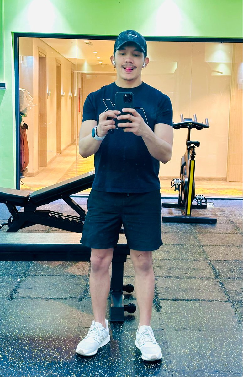 Lance28186's tweet photo. Looking for quality massage? 
Available now for home/hotel service, MT Jasper to book just call/txt his # 09053061107
#sarapngmassage https://t.co/2cqr9QFwpV