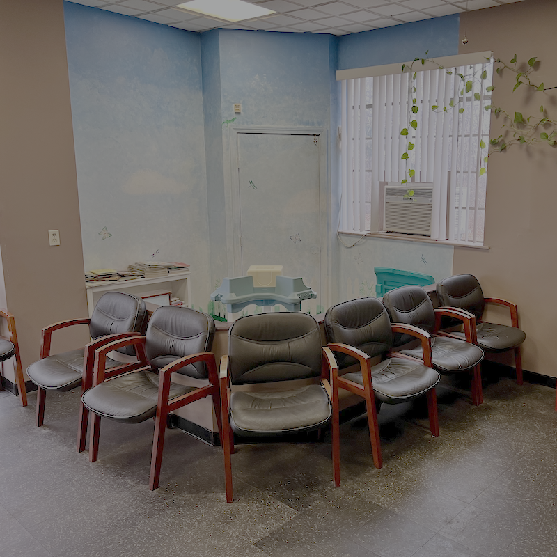 Performancecolc's tweet image. Tire shop near me in Colchester, CT for tire rotations, flat tire repairs, and snow tire changes.
nextdoor.com/pages/performa…