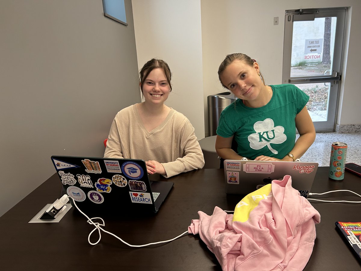 Kansas Debate tweet media