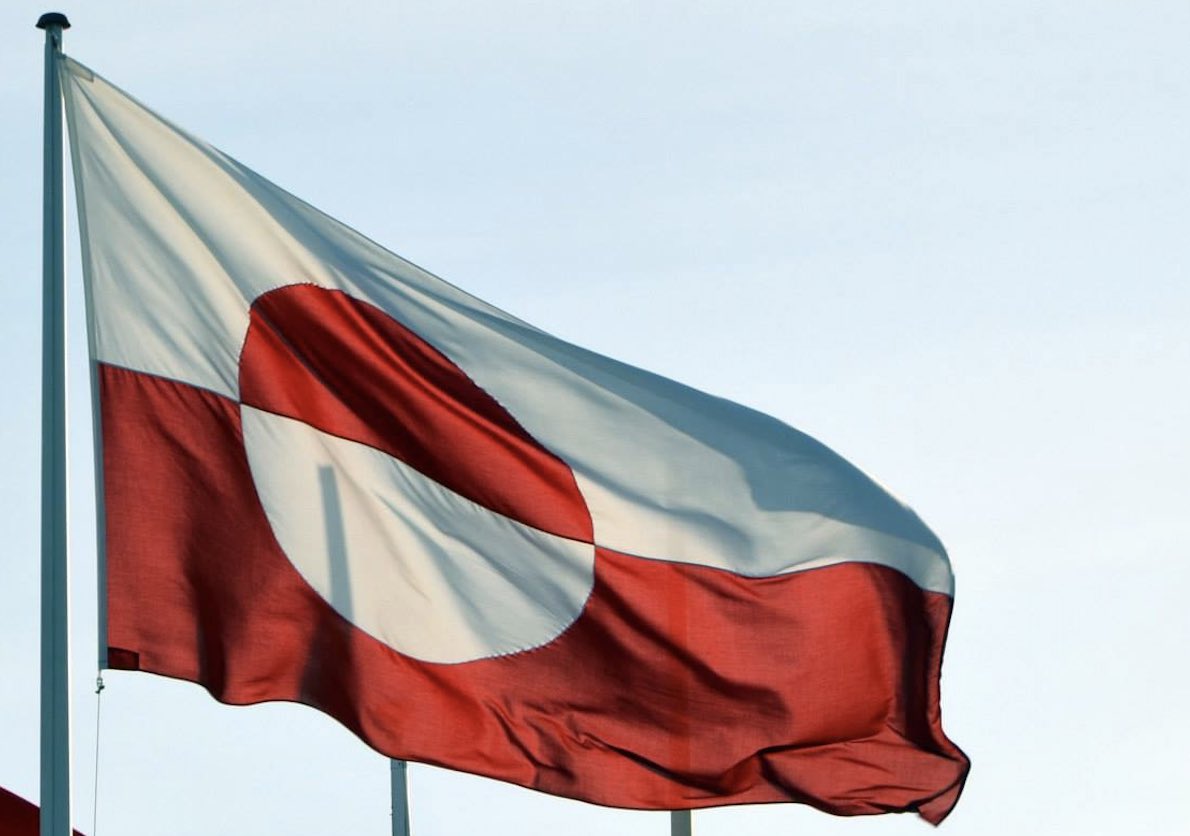 Where do Greenlandic political parties stand on independence and other issues? Primer on the politics of Greenland leading up to tomorrow’s elections on newly-launched Polar Geopolitics Substack 
open.substack.com/pub/polargeopo…