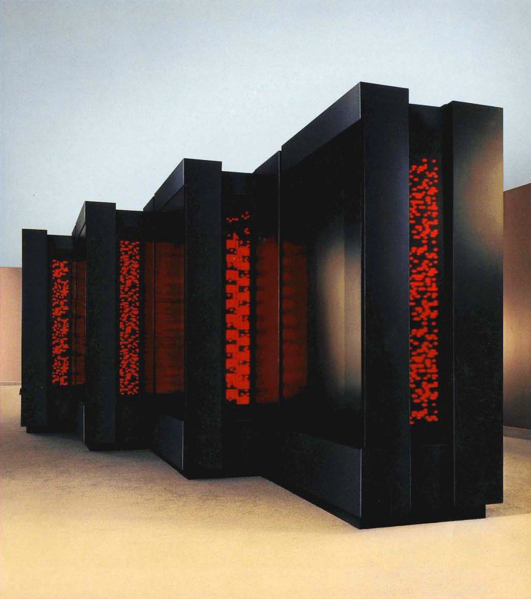 Retro Tech Dreams tweet media