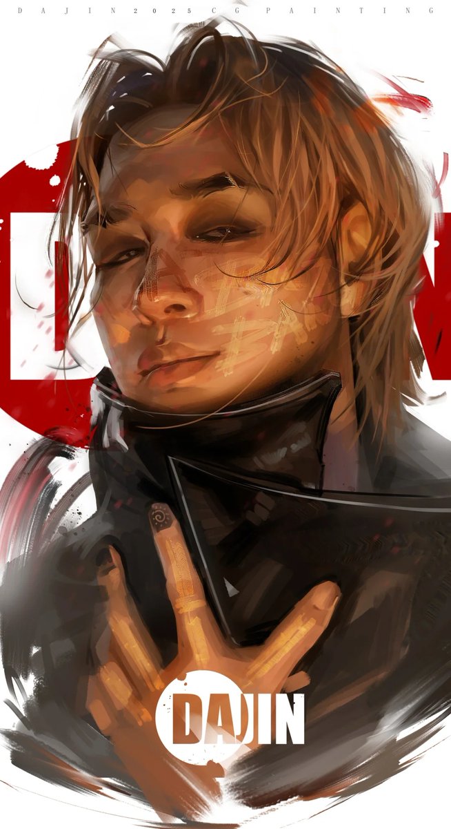 lhviiiviii's tweet image. 🤍 @ 李大晋