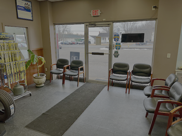 Performancecolc's tweet image. Auto service near me in Colchester, CT with car mechanics on duty for brake repairs and oil changes anytime.
youtube.com/@PerformanceCo…