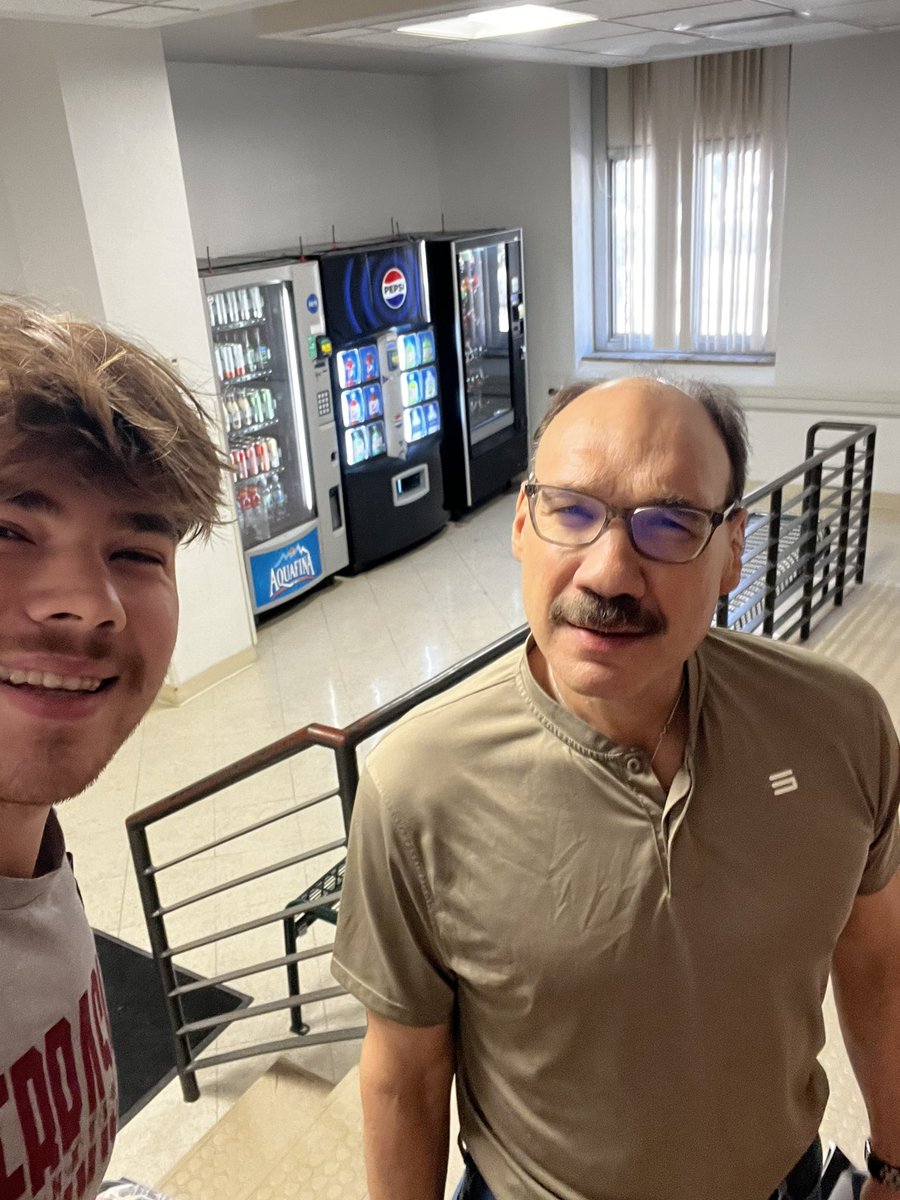 Jacob Bower tweet media