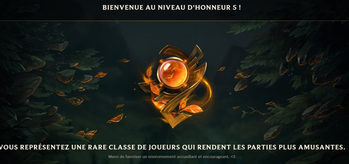 KadaLight's tweet image. #goodguy #chillguy #amour