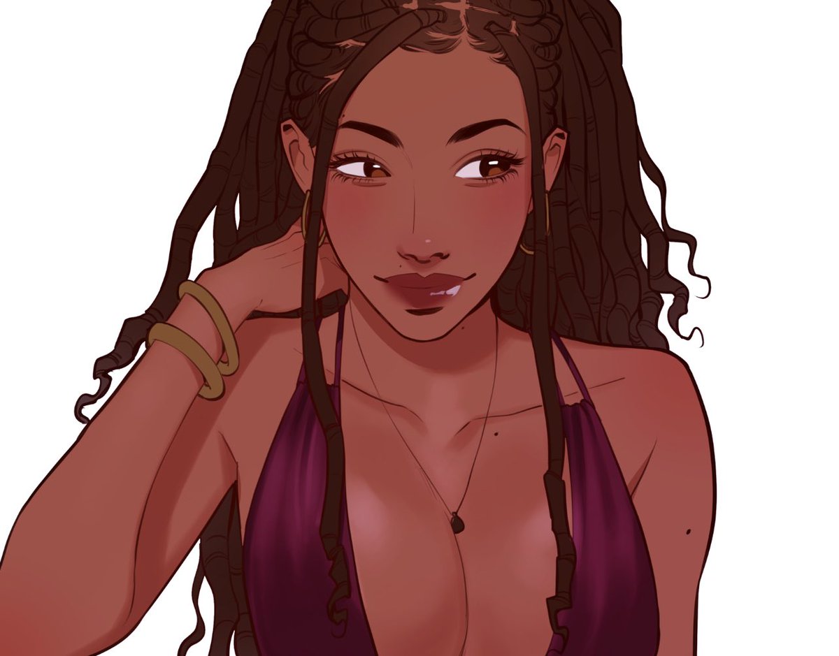 June, my beloved🥹