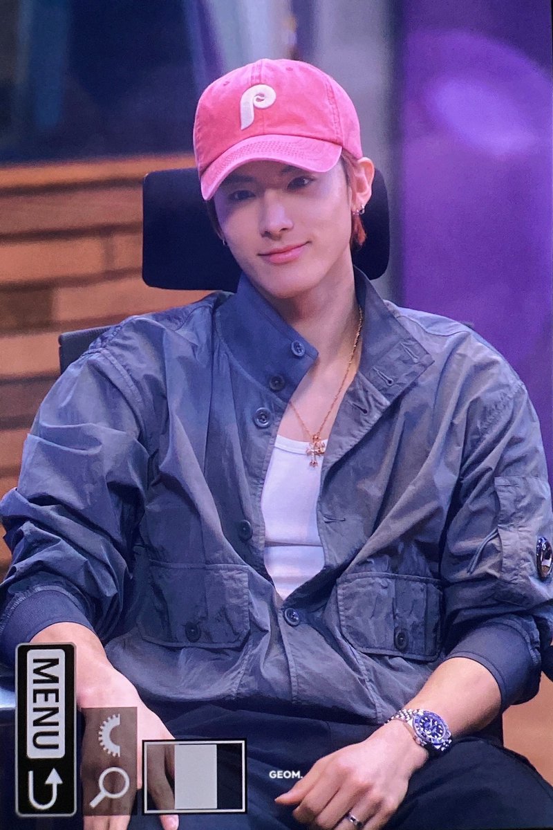 geometry_eric's tweet image. 250310

#소녕재 #손영재 #손에릭 
#에릭 #ERIC #에디
#더보이즈 #THEBOYZ