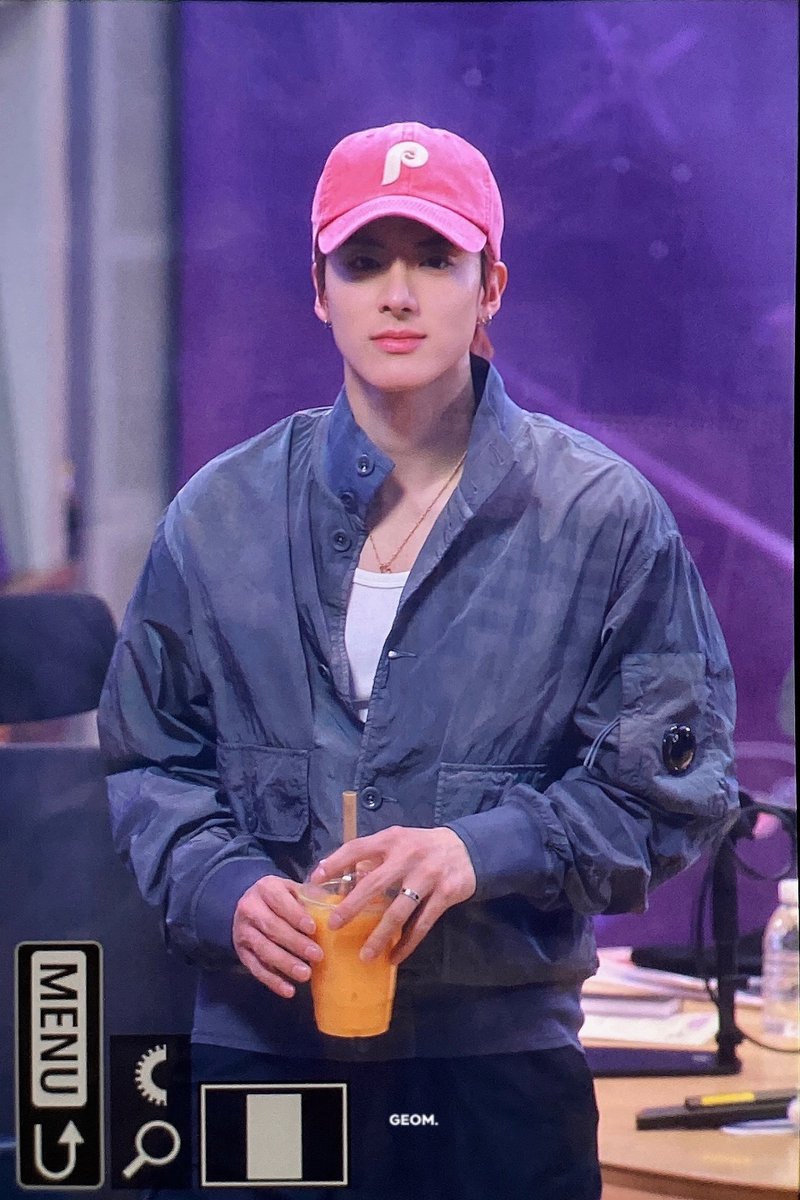 geometry_eric's tweet image. 250310

#소녕재 #손영재 #손에릭 
#에릭 #ERIC #에디
#더보이즈 #THEBOYZ