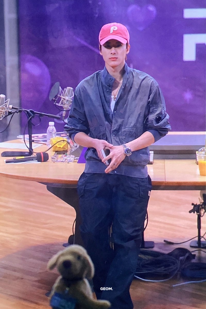 geometry_eric's tweet image. 250310

#소녕재 #손영재 #손에릭 
#에릭 #ERIC #에디
#더보이즈 #THEBOYZ