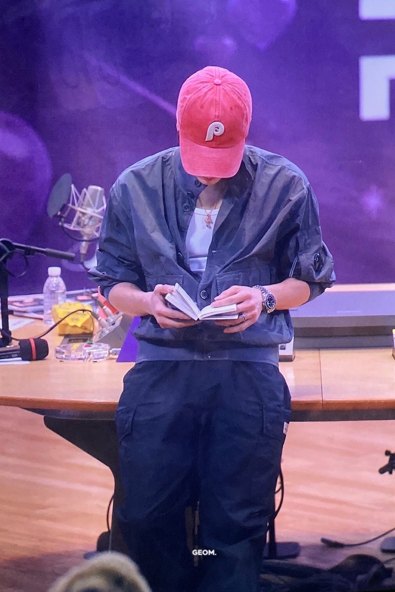 geometry_eric's tweet image. 250310

#소녕재 #손영재 #손에릭 
#에릭 #ERIC #에디
#더보이즈 #THEBOYZ