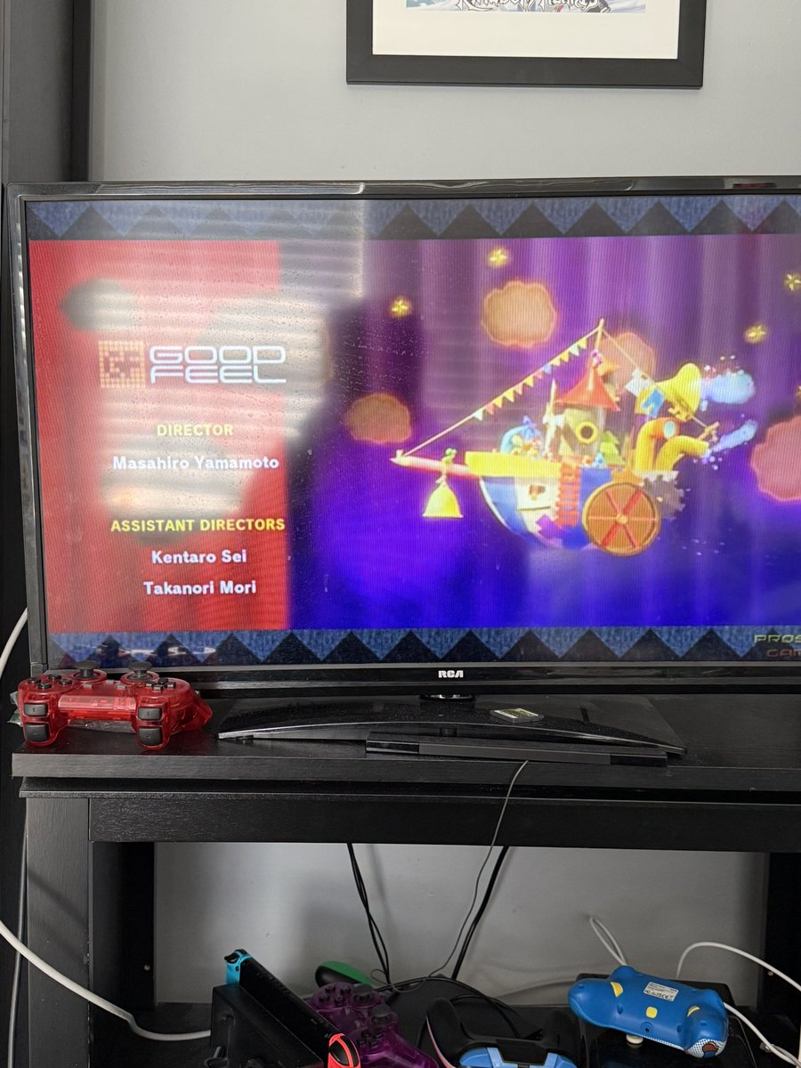 Connor Donahue/Luz Noceda tweet media