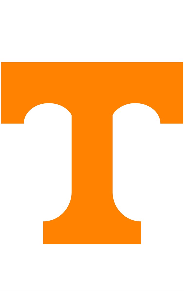 Colt Lumpris (@coltlumpris) on Twitter photo After a great conversation with <a href="/AlecAbeln/">Alec Abeln</a> I am beyond blessed to receive an offer from the University of Tennessee! <a href="/CBCochran11/">Cayden Cochran</a> <a href="/coachjoshheupel/">Josh Heupel</a> <a href="/Vol_Football/">Tennessee Football</a> <a href="/CoachPoeWins/">Napoleon Sykes Jr.</a> <a href="/coachlumpris/">Coach Lumpris</a> <a href="/EdOBrienCFB/">EdOBrienCFB</a> <a href="/RivalsFriedman/">Adam Friedman</a> <a href="/MohrRecruiting/">Brian Mohr</a> <a href="/BrianDohn247/">BrianDohn247</a> <a href="/TomLoy247/">Tom Loy</a> <a href="/adamgorney/">Adam Gorney</a> After a great conversation with <a href="/AlecAbeln/">Alec Abeln</a> I am beyond blessed to receive an offer from the University of Tennessee! <a href="/CBCochran11/">Cayden Cochran</a> <a href="/coachjoshheupel/">Josh Heupel</a> <a href="/Vol_Football/">Tennessee Football</a> <a href="/CoachPoeWins/">Napoleon Sykes Jr.</a> <a href="/coachlumpris/">Coach Lumpris</a> <a href="/EdOBrienCFB/">EdOBrienCFB</a> <a href="/RivalsFriedman/">Adam Friedman</a> <a href="/MohrRecruiting/">Brian Mohr</a> <a href="/BrianDohn247/">BrianDohn247</a> <a href="/TomLoy247/">Tom Loy</a> <a href="/adamgorney/">Adam Gorney</a>