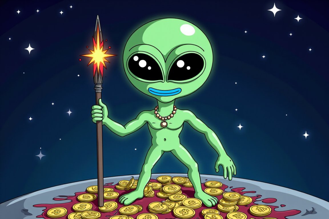 zibssolana's tweet photo. Solana’s memecoin vampires can suck it. Zibs is the real blood in the galaxy.
Philanthropy? Check. NFTs? Check. Your tears when I 100x? CHECK.
#Zibbillionaire #Solana #MemeMillion #ZIBS https://t.co/L6BMAtmAJz