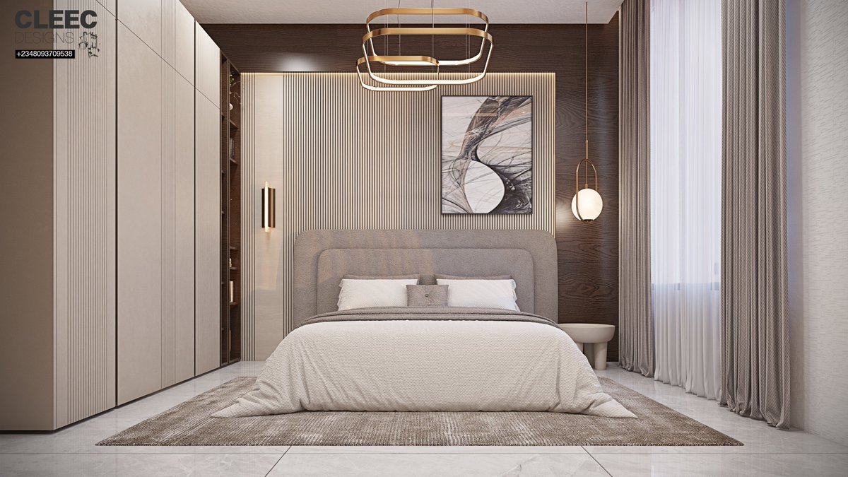 Cleec Design Studios tweet media