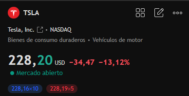 gladiadormerval's tweet photo. ESOS AUTOS ELÉCTRICOS ESTABAN RANCIOS.

SALUDOS GLADIADOR https://t.co/F2LdCE2c4T