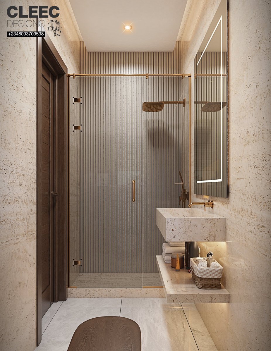 Cleec Design Studios tweet media