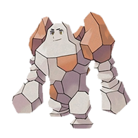 crookd40088's tweet photo. 🏔️ Stronger together! Let’s build an epic sticker set for our community! 🚀🎭 https://t.co/27GV2zVw77