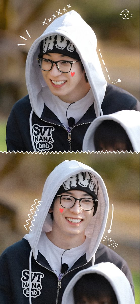 TBO_96717's tweet photo. 나나민박 Wallpaper #원우 https://t.co/gYt0MJyCu0