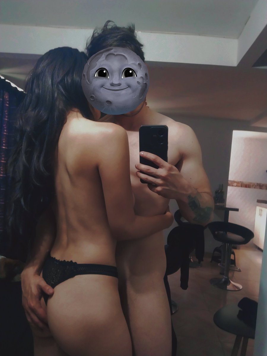 Juego de dos tweet media