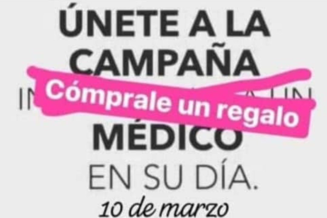 Amalio (@gregorioactivo) on Twitter photo 