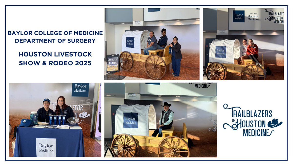 BCM_Surgery tweet media